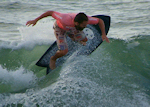 (12-01-12) TGSA / Board House Port A Open - Surf Album 1